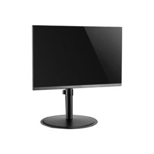 Logilink | Desk Mount | Tilt