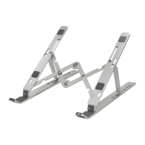 Logilink | Notebook stand