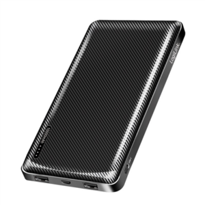 Logilink Power bank