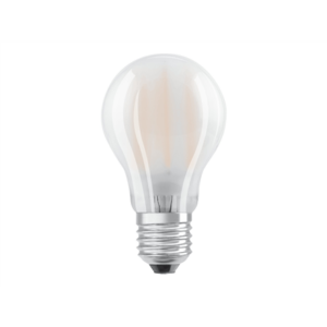 Parathom Classic Filament | E27 | 7.5 W | Warm White 4058075115910 4058075115910