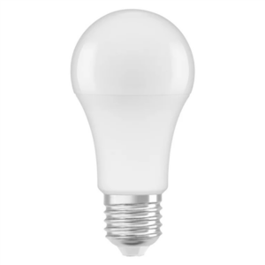 Parathom Classic LED | E27 | 10 W | Warm White 4058075122529 4058075122529