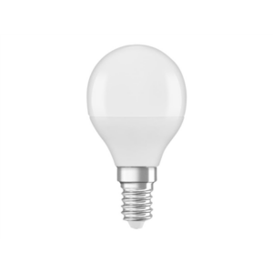 Parathom Classic P LED | E14 | 4.9 W | Warm White 4058075431096 4058075431096