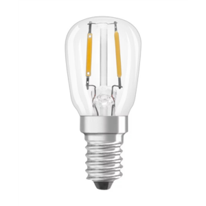Parathom Special Filament LED T26 FIL | E14 | 1.3 W | Warm White 4058075432840 4058075432840