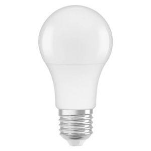 Parathom Classic LED | E27 | 8.8 W | Warm White 4058075433861 4058075433861