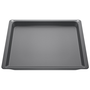 Bosch | Universal Pan 38 x 455 x 375 mm | HEZ632070 HEZ632070 4242002810041