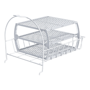 Bosch | Basket for wool or shoes drying | WMZ20600 | Basket WMZ20600 4242002816814