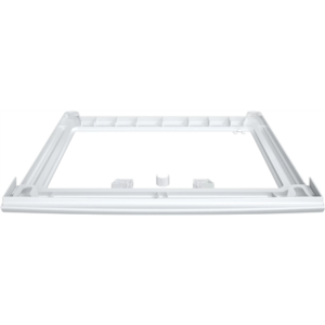 Bosch | Accessory for washing/drying | WTZ27410 WTZ27410 4242002964201