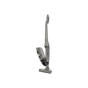 Bosch | Vacuum cleaner | Readyy'y Serie 2 BBHF214G | Cordless operating | Handstick and Handheld | - W | 14.4 V | Operating time (max) 35 min | Grey | Warranty 24 month(s) | Battery warranty 24 month(s) BBHF214G 4242005183128