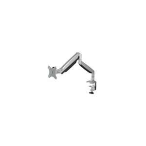 Raidsonic | up to 32 " | IB-MS503-T | Silver/Black IB-MS503-T 4250078165194