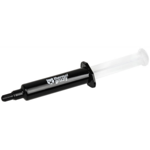 Thermal Grizzly | Thermal Grease | Kryonaut TG-K-100-R 4260711990007