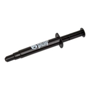 Thermal Grizzly | Thermal Grease | Kryonaut TG-K-030-R 4260711990021