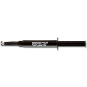 Thermal Grizzly | Kryonaut Extreme Thermal Grease TG-KE-002-R 4260711990052