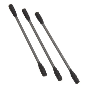 Thermal Grizzly | Liquid Metal Applicator TG-AL-3-50 4260711990083