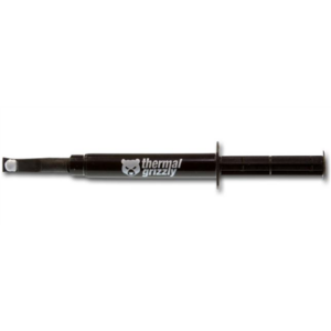 Thermal Grizzly | Hydronaut Thermal Grease 1.5ml/3.9g TG-H-015-R 4260711990335