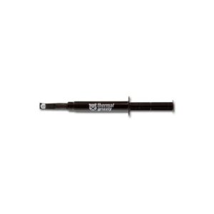 Thermal Grizzly | Hydronaut Thermal Grease TG-H-001-RS 4260711990359