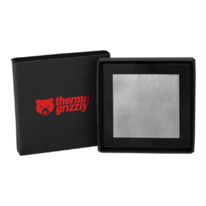 Thermal Grizzly | KryoSheet 38x38 mm TG-KS-38-38 4260711990847