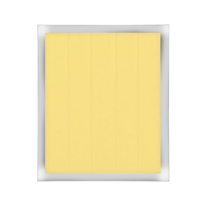 Thermal Grizzly | Kapton Insulation Sheet TG-KIS-10-60-50 4260711991110
