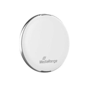 MOBILE ACC SMART TRACKER 2PACK/MRMA140 MEDIARANGE MRMA140 4262543442334