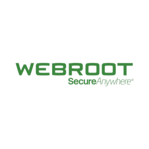Webroot | SecureAnywhere | Antivirus | 1 year(s) | License quantity 3 user(s) 11100310