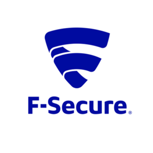 F-Secure | PSB | Company Managed Computer Protection Premium License | 2 year(s) | License quantity 1-24 user(s) FCYBSN2NVXAQQ