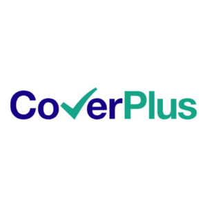 Epson | CP03OSSECJ28 | 3 years CoverPlus Onsite service for ET-5880/L6580 CP03OSSECJ28