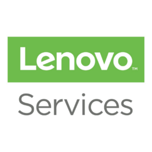 Lenovo Warranty | 2Y Onsite upgrade from 2Y Courier/Carry-in | 2 year(s) 5WS0W89688
