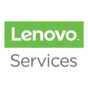 Lenovo Warranty | 4Y Courier/CCI Product Exchange upgrade from 3Y Courier/Carry-in | 4 year(s) 5WS1N92557