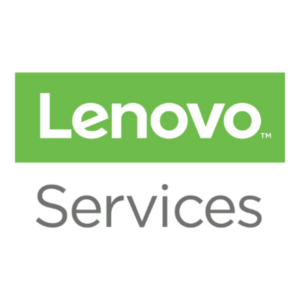 Lenovo Warranty | 4Y Courier/Carry-in upgrade from 2Y Courier/Carry-in | 4 year(s) 5WS0W36594