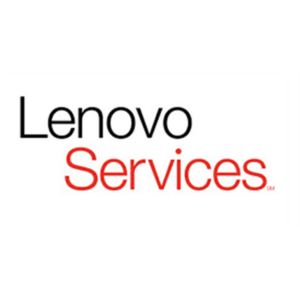 Lenovo 3Y Accidental Damage Protection | Lenovo | Warranty | Lenovo 3Y Accidental Damage Protection | 3 year(s) | Yes 5PS0F15928