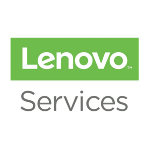 Lenovo | Warranty | 4Y Onsite (Upgrade from 1Y Onsite) | Next Business Day (NBD) | 4 year(s) | Yes 5WS0D81102