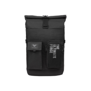Asus | TUF Gaming VP4700 | Fits up to size 17 " | Backpack | Black 90XB06Q0-BBP010 4711081074274