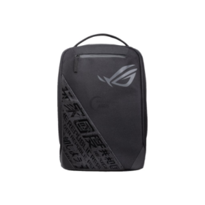 Asus | BP1501G | Backpack | Black 90XB04ZN-BBP020 4711081076292