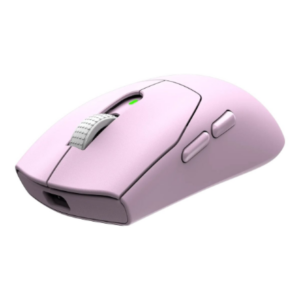 MSI Gaming Mouse | FORGE GM340 WIRELESS | Wireless | 2.4 GHz