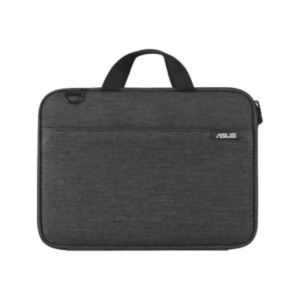 Asus | AS1200 | Fits up to size 11.6 " | Sleeve | Grey 90XB07H0-BSL020 4711387338230