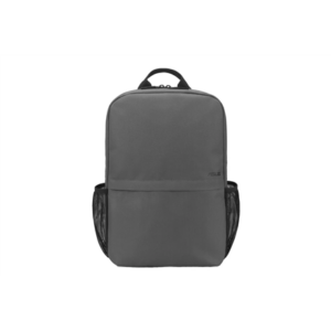 Asus | Nereus AP1602 | Fits up to size 16 " | Backpack | Gray/Black 90XB0A20-BBP000 4711387815083