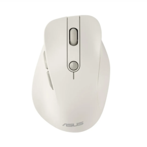 Asus Mouse | MD105 | Wireless | Bluetooth