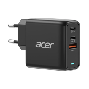 Acer 67W PD GaN Charger