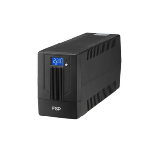 FSP | IFP 600 | 360 W IFP 600 4713224522307