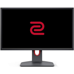 Benq | Gaming Monitor | XL2540K | 24.5 " | TN | FHD | 16:9 | 240 Hz | 1920 x 1080 | 320 cd/m² | HDMI ports quantity 3 | Black | Warranty 36 month(s) 9H.LJMLB.QBE 4718755083303
