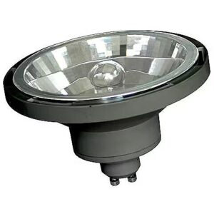 LEDURO LED Bulb AR111 GU10 12W 3000K 21096 4750703023337