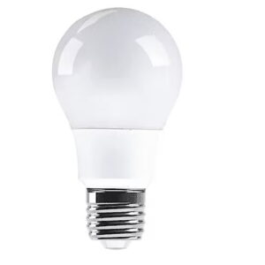 LEDURO LED Bulb R7S 118mm 9W 1000lm 10065 4750703100656