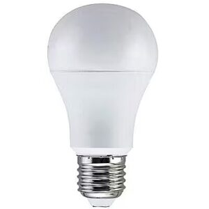 LEDURO LED Bulb E27 A60 12W 1200lm 3000K 21112 4750703211123