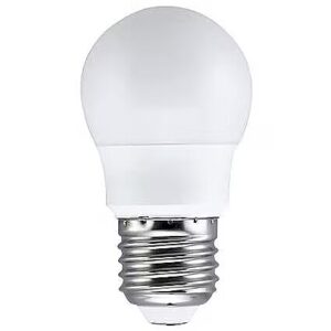 LEDURO LED Bulb E27 A50 5W 500lm 3000K 21114 4750703211147