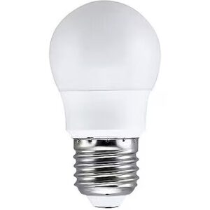 LEDURO LED BULB G45 8W 800lm E27 3000K 21117 4750703211178