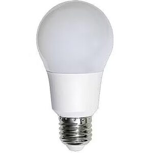 LEDURO LED BULB A60 10W 1000lm E27 3000K 21139 4750703211390