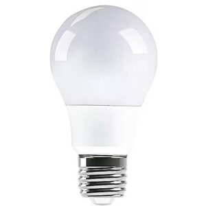 LEDURO LED BULB A60 8W 800lm E27 3000K 21218 4750703212182