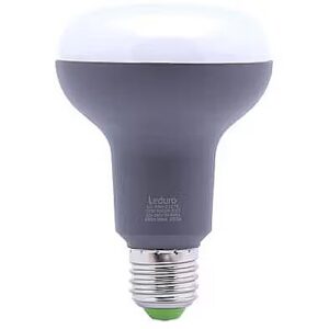 LEDURO LED Bulb E27 R80 10W 900lm 3000K 21275 4750703212755