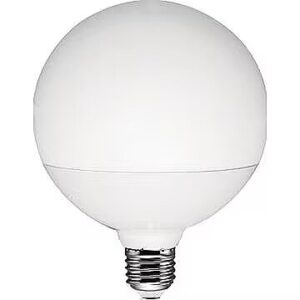 LEDURO LED BULB G120 15W 1500lm E27 3000 21297 4750703212977