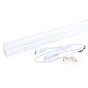 LEDURO LED LIGHTING LINE20 20W 1800lm 31519 4750703315197