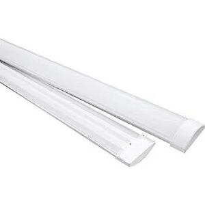 LEDURO LED Batten Light L600 18W 1850Lm 32520 4750703325202